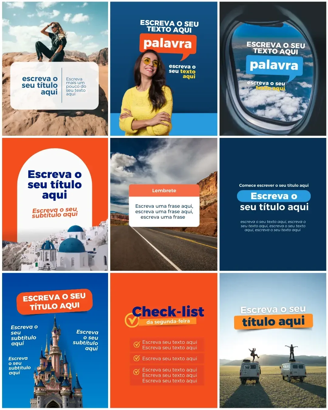 Prévia de identidade visual 39